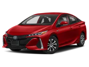 Rudy Luther Toyota | Toyota Dealer in Golden Valley, MN