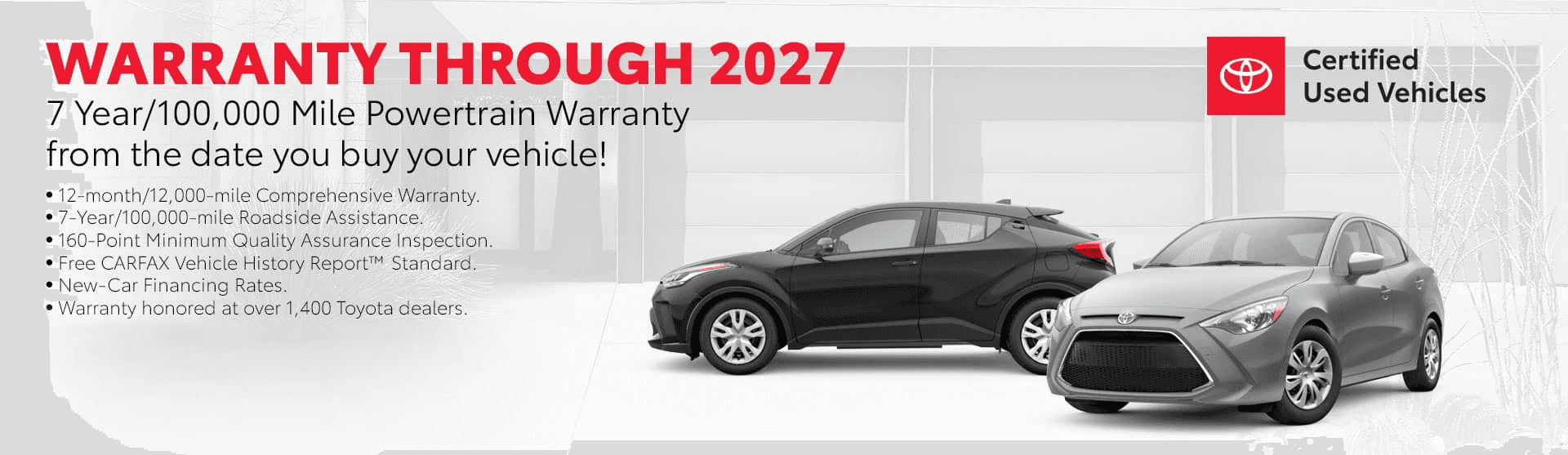 Top 109 Images Rudy Luther Toyota Wayzata Boulevard Golden Valley Mn In thptnganamst edu vn
