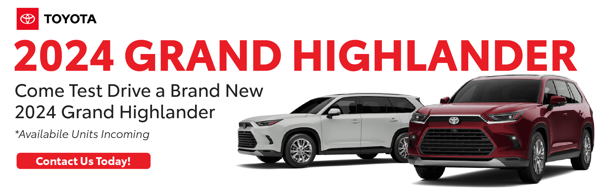 Rudy Luther Toyota Toyota Dealer in Golden Valley, MN