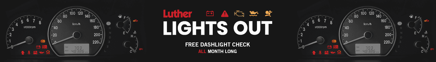 Schedule Auto Service in Golden Valley Online | Rudy Luther Toyota