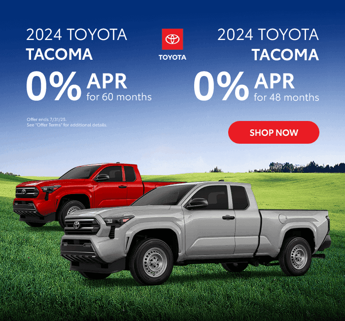 2025 Toyota Sequoia TRD Pro photo 4