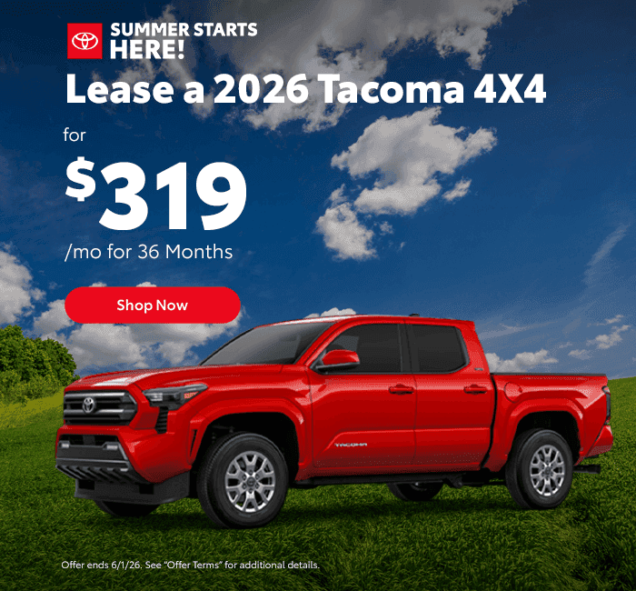 【ラプンツェル様用】KUTABARE/DEAD ROOT / Tve Hears Used Toyota RAV4 For Sale in Golden Valley, MN | Toyota RAV4