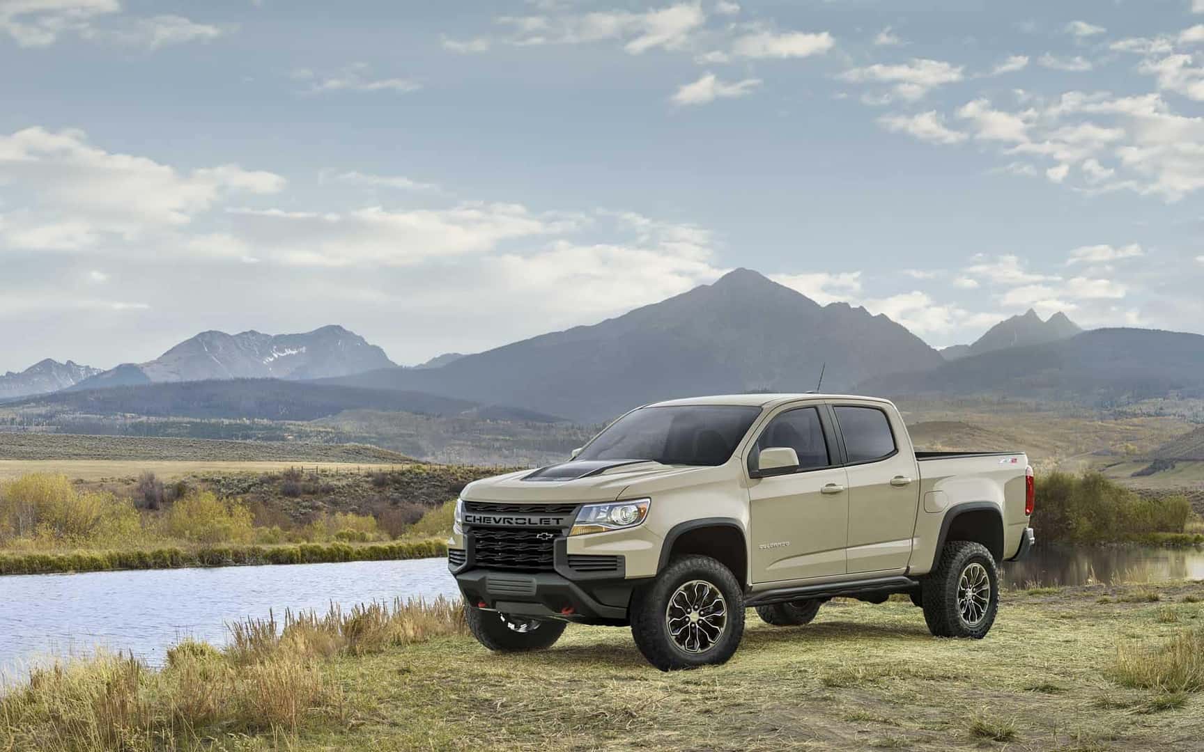 2021 chevy colorado oil type millicentklase