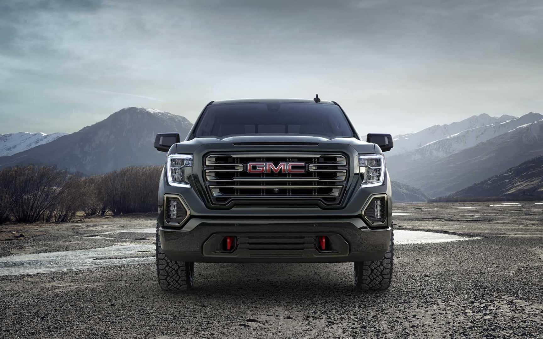 2020 gmc sierra 1500 oil change kennynicholl