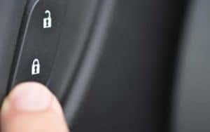 Car Door Lock Actuator Replacement in Sanger, CA Chevrolet GMC of Sanger