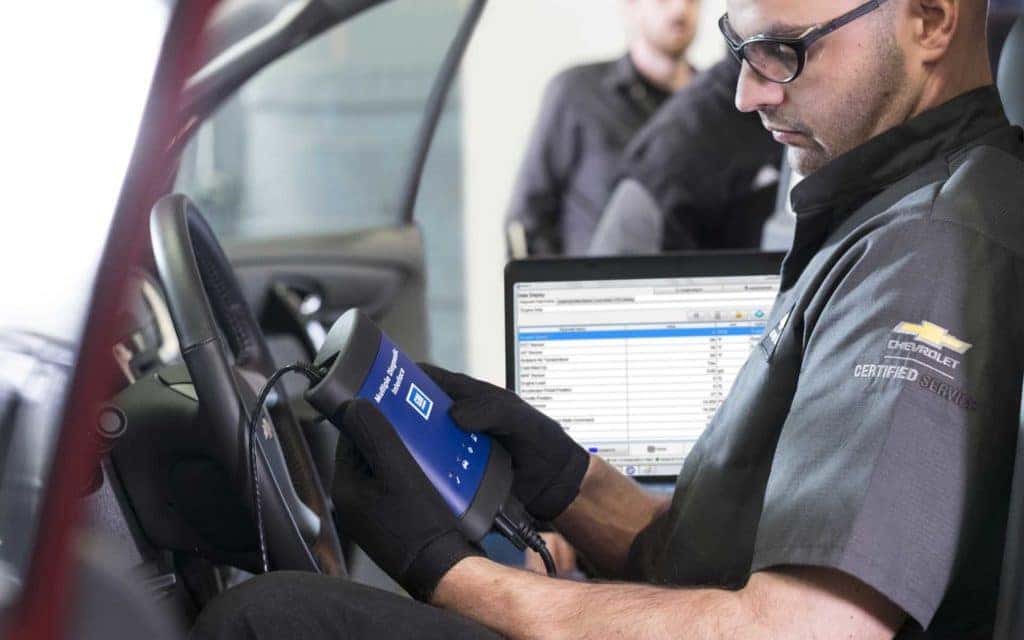 Chevy Repair Free Towing Auto Repair Fresno, Clovis