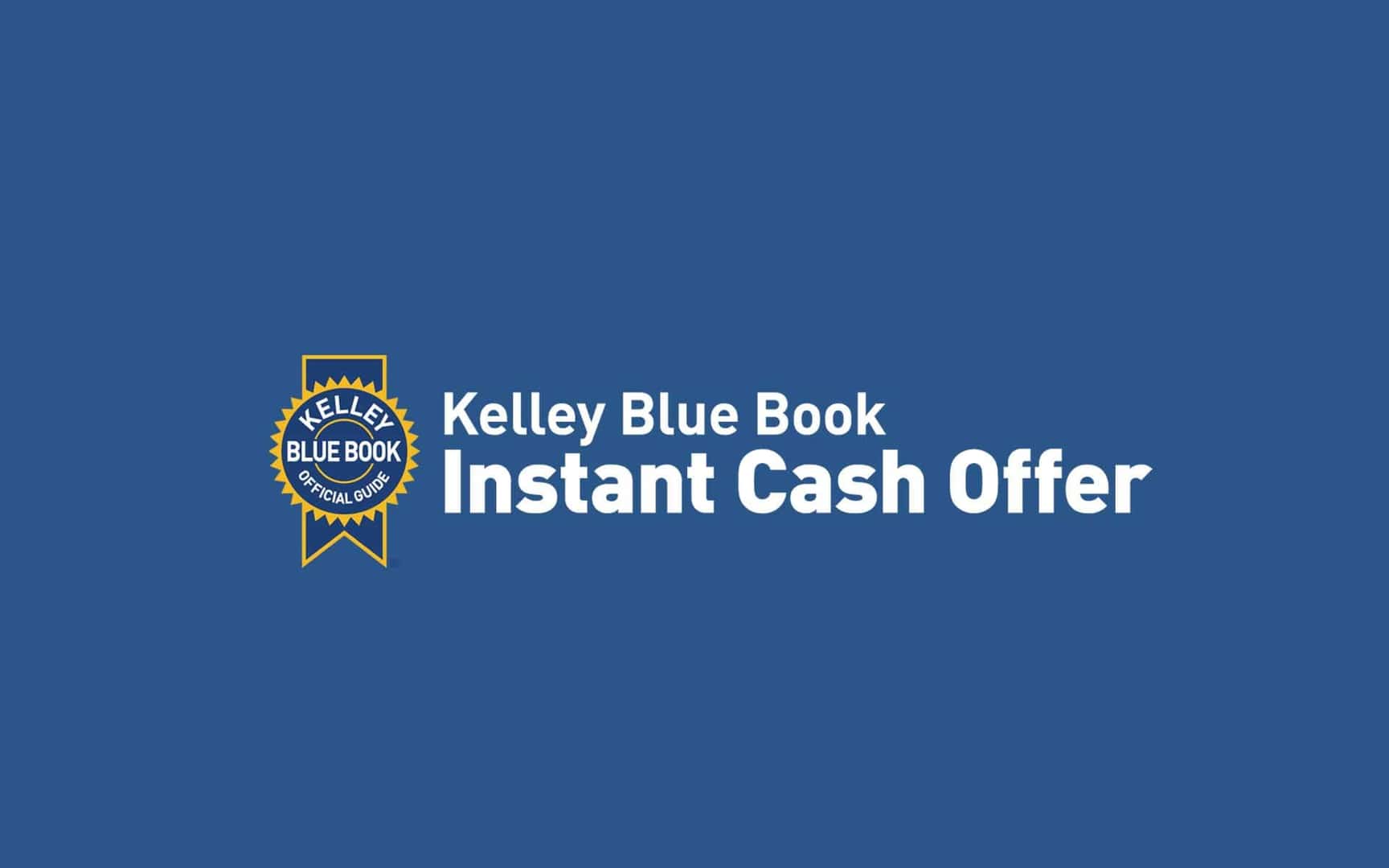 How much is my car worth kbb vs nada sanger chevrolet buick gmc