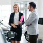 The Easy Way to Sell Your Car