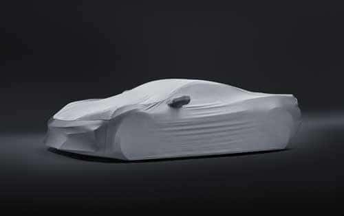 Car Covers