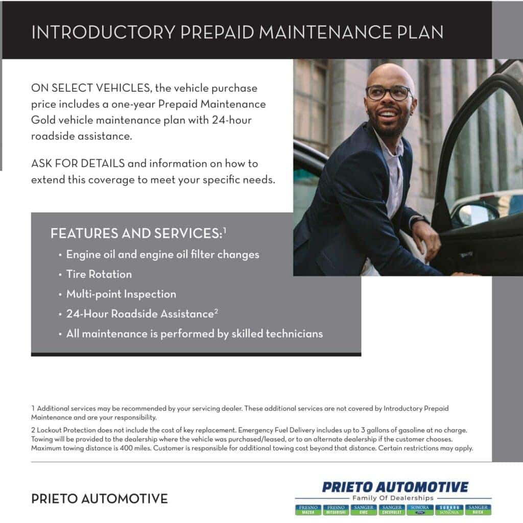 Prepaid Maintenance Sanger Chevrolet Buick GMC prepaid-maintenance-sanger-chevrolet-buick-gmc
