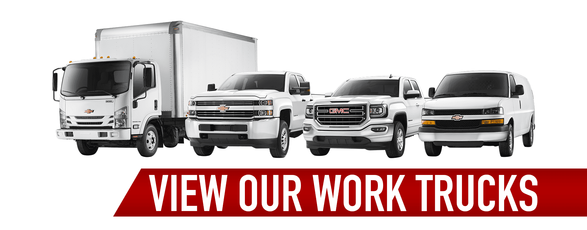 Chevy-GMC-Work-Trucks
