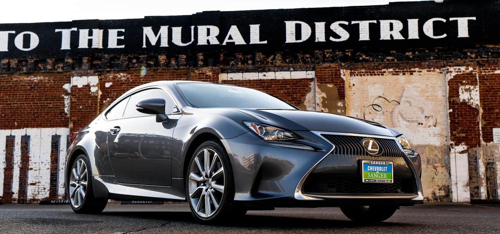 Explore the question of Why Buy a Used Car.