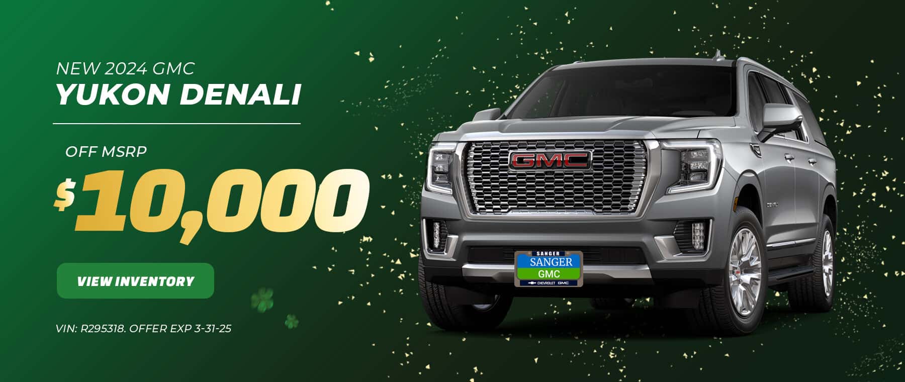 Yukon&#8212;St-Patty&#8212;Desktop&#8212;R295318