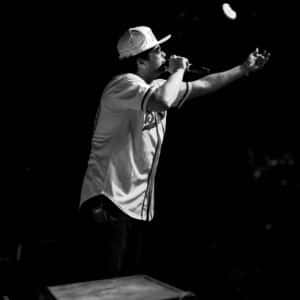 bruno-at-apcal