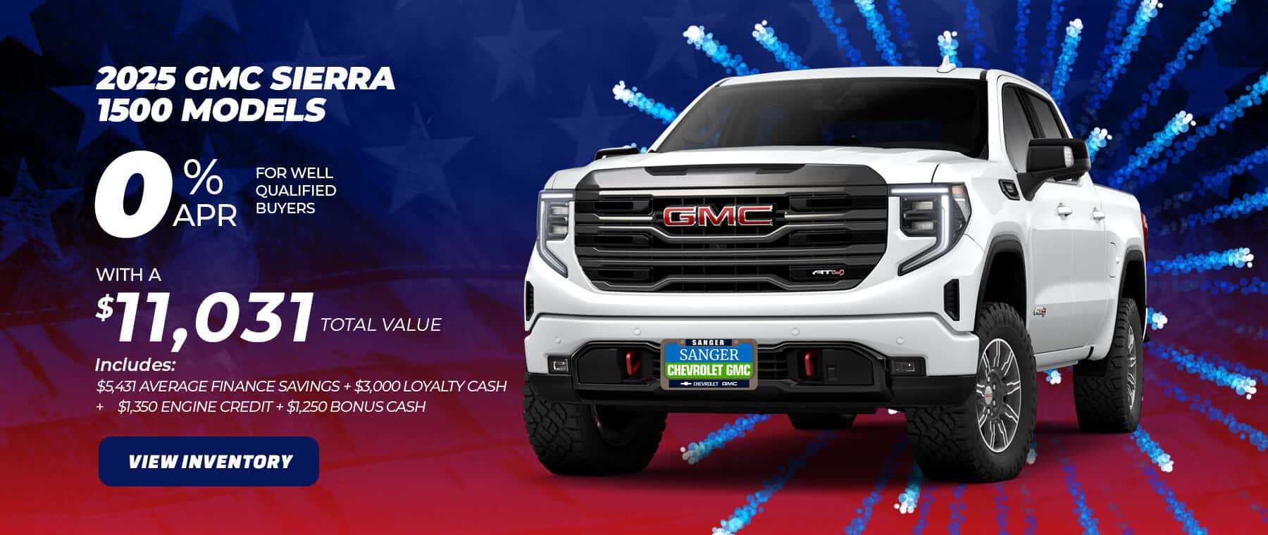 GMC-Sierra-Desktop-Jun-Special