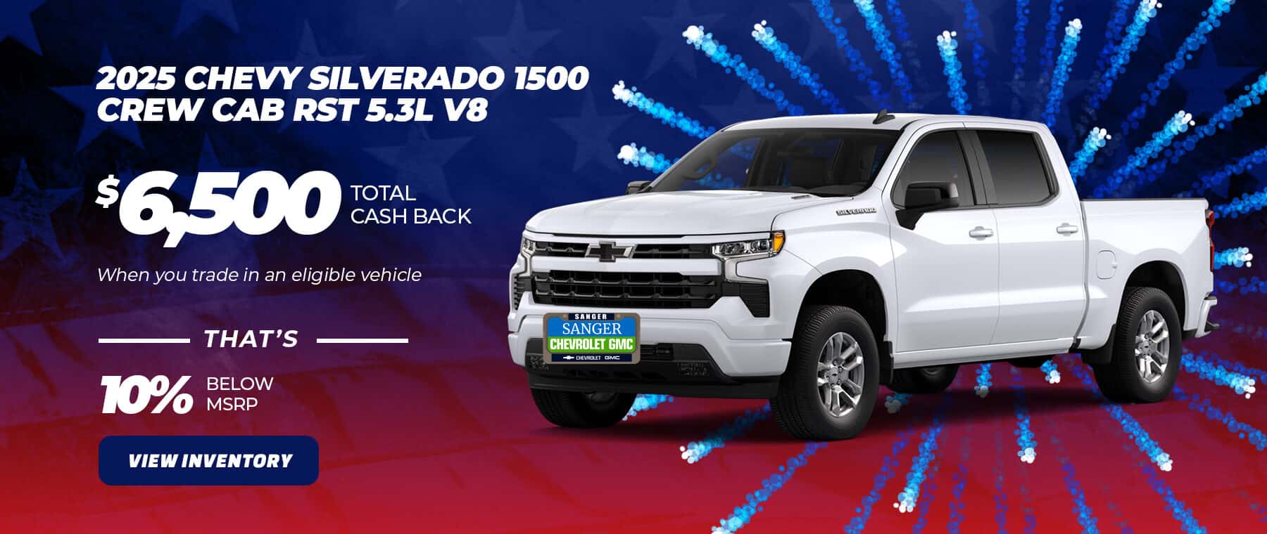 Silverado-desktop-Jun-Special