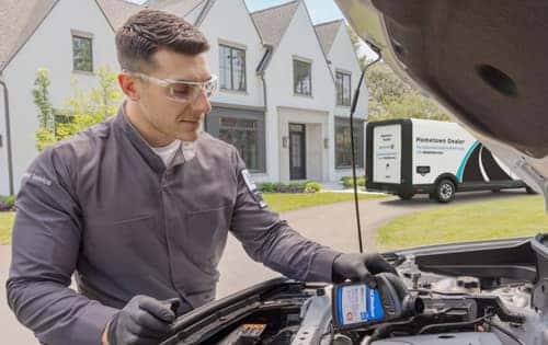 mobile-service