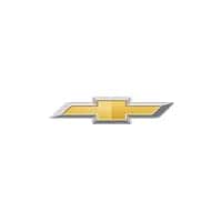 Sanger Chevrolet Buick GMC cover
