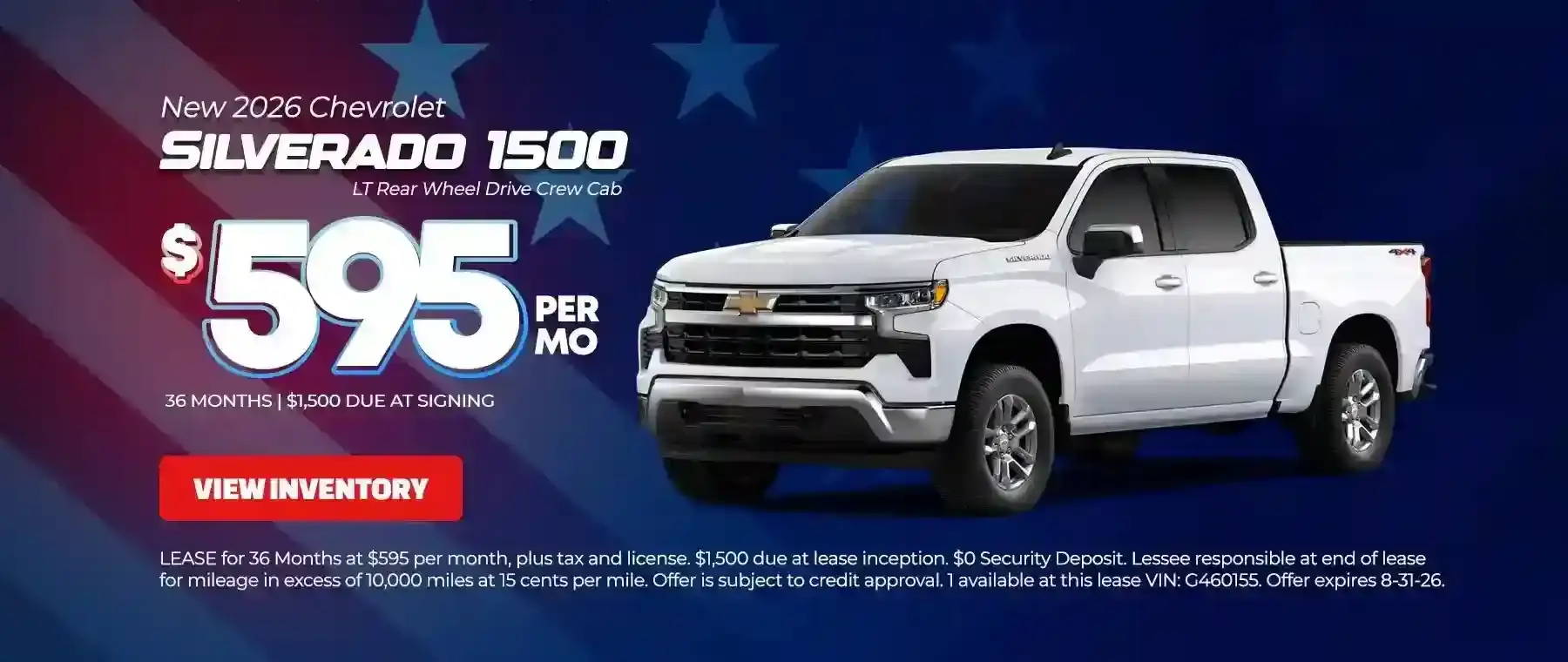 silverado-1500-desktop_compressed