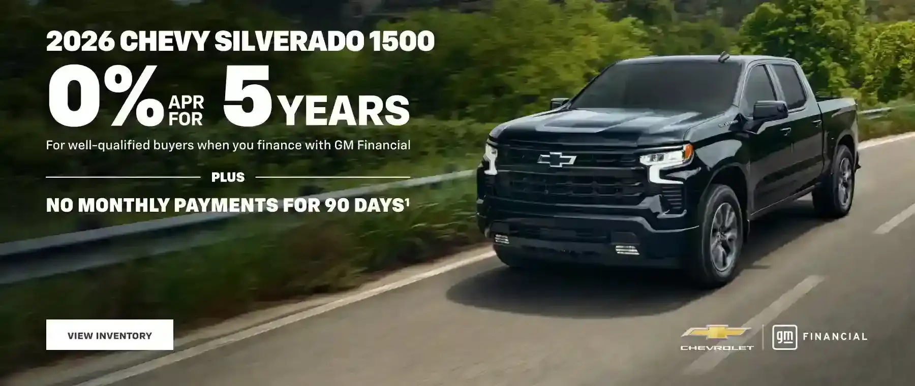 silverado-zero-percent-desktop_compressed