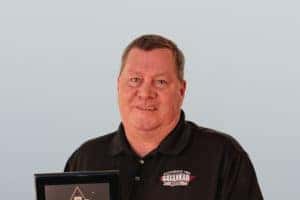 Robert C.