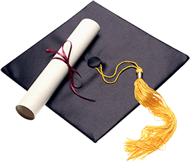 toyota college grad program