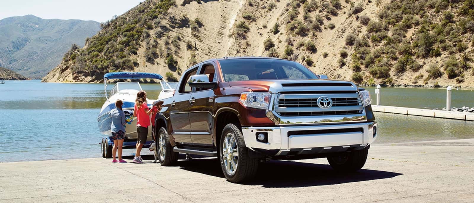 2016 Toyota Tundra1