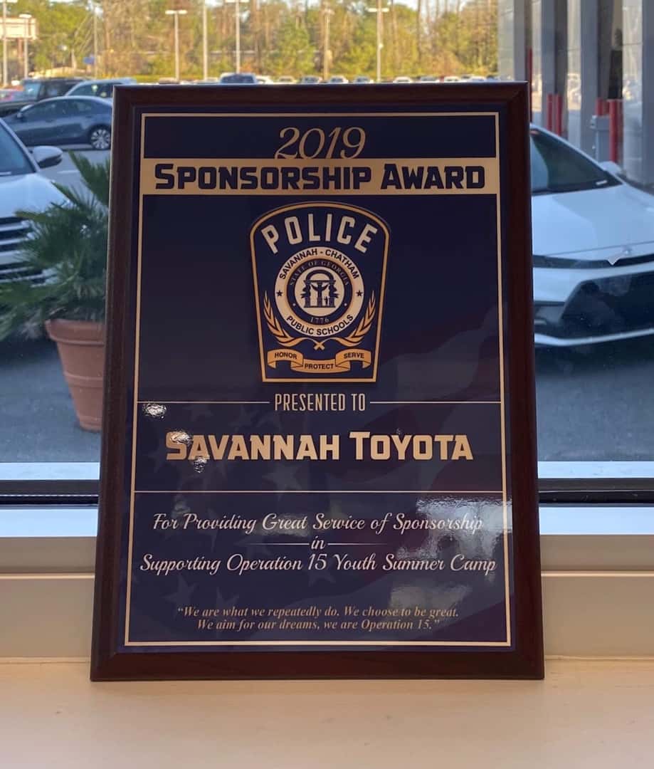 2019_Sponsorship_Award