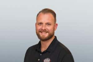 Matt C.