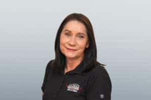 Janet H.
