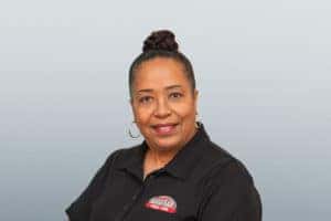 Essie J.