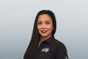 Linda G.