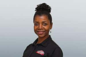 Elaine W.