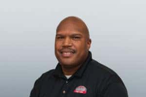 Rico K.