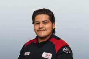Ricardo C.