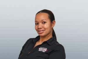 Brandice W.