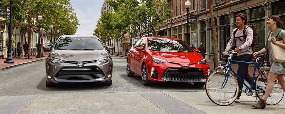 2019 toyota corolla mpg corolla fuel economy savannah toyota 2019 toyota corolla mpg corolla fuel