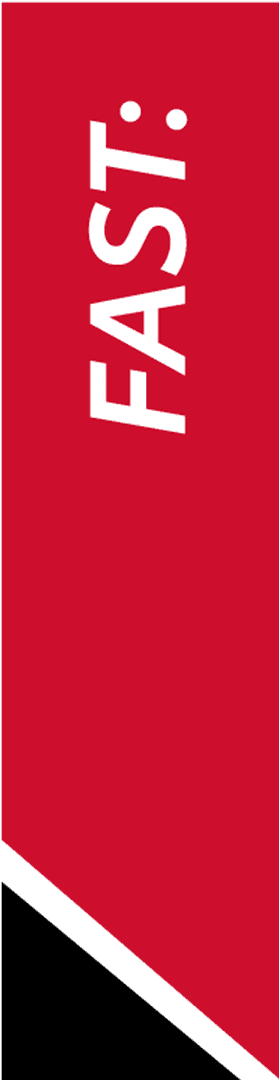 title1