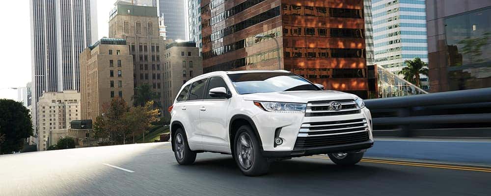 Toyota RAV4 (2019 - present), Expert Rating