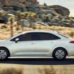 2020-corolla-mpg