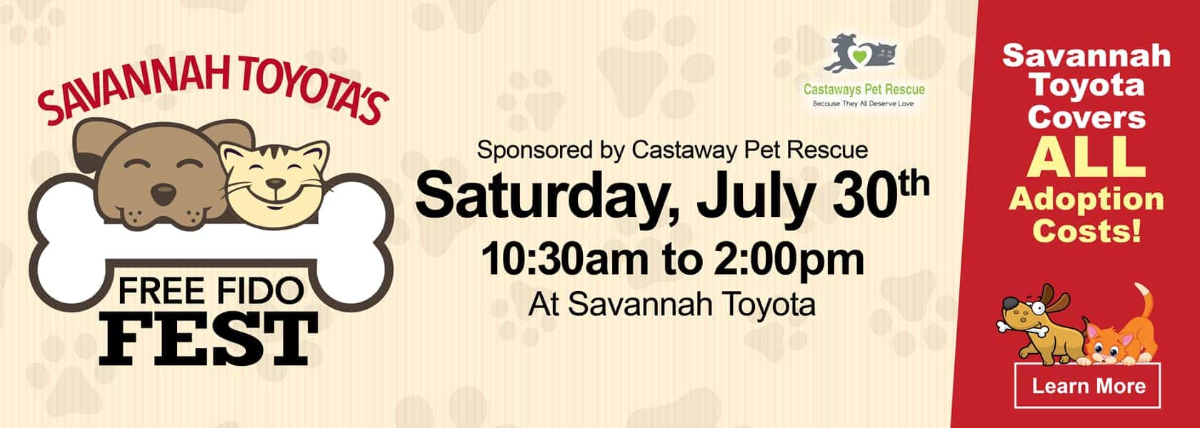 Toyota Dealership Savannah GA Near Hinesville Near Pooler