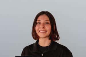 Vivianna B.