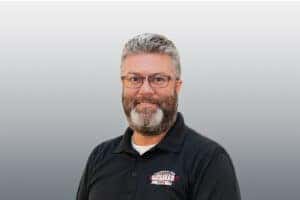 Meet Savannah Toyota Staff Savannah GA | Sales | Service