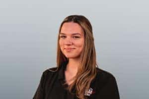 Tori H.