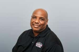 Eddie B.
