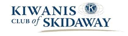 Kiwanis Club of Skidaway