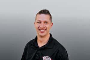 Andrew D.