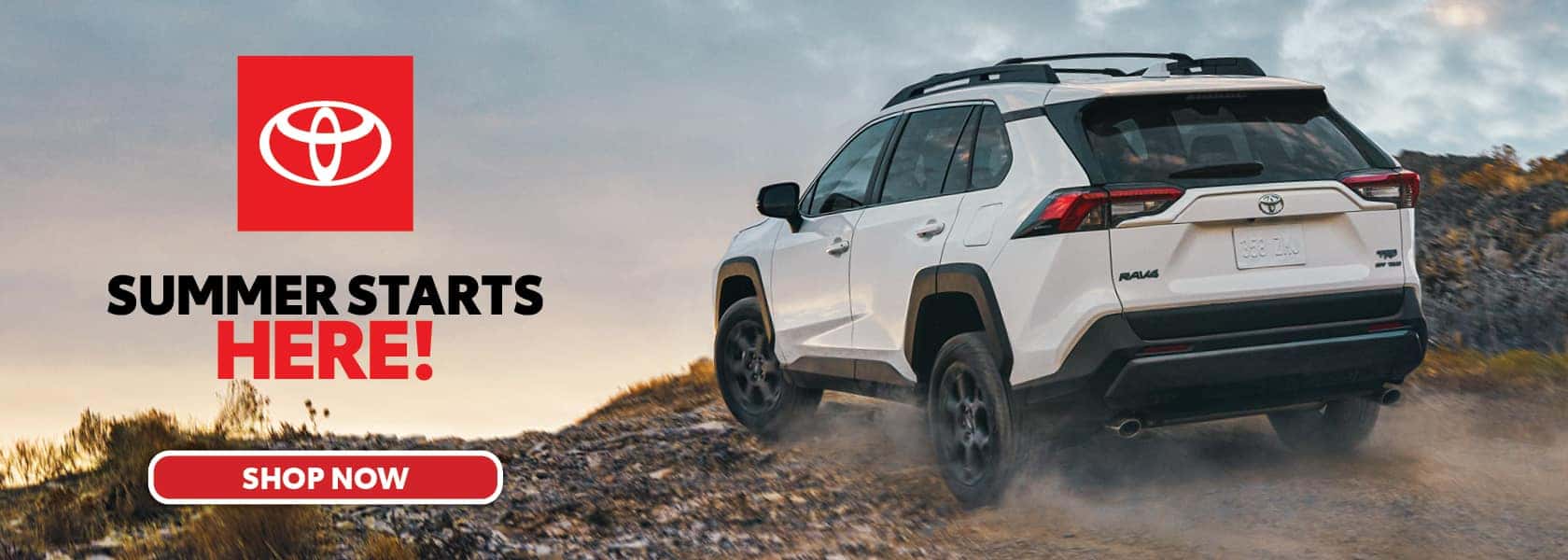 Toyota Dealership Savannah GA | Near Hinesville | Pooler