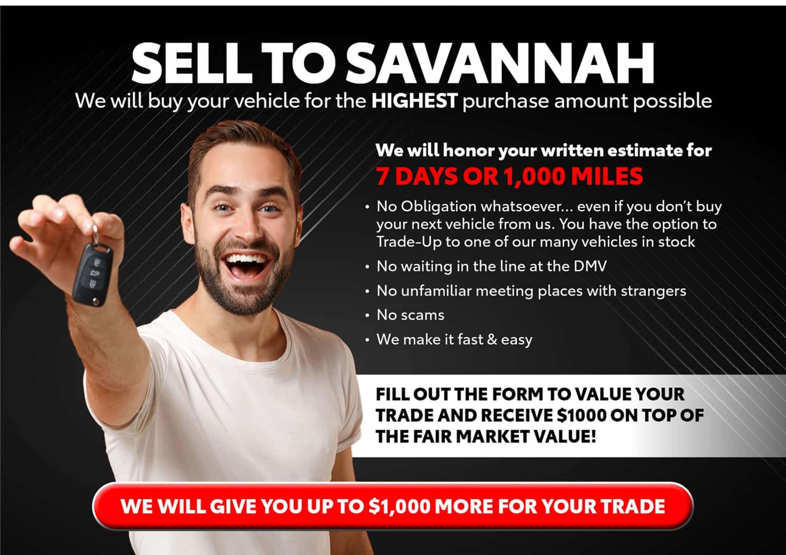 sell-to-savannah-savannah-toyota