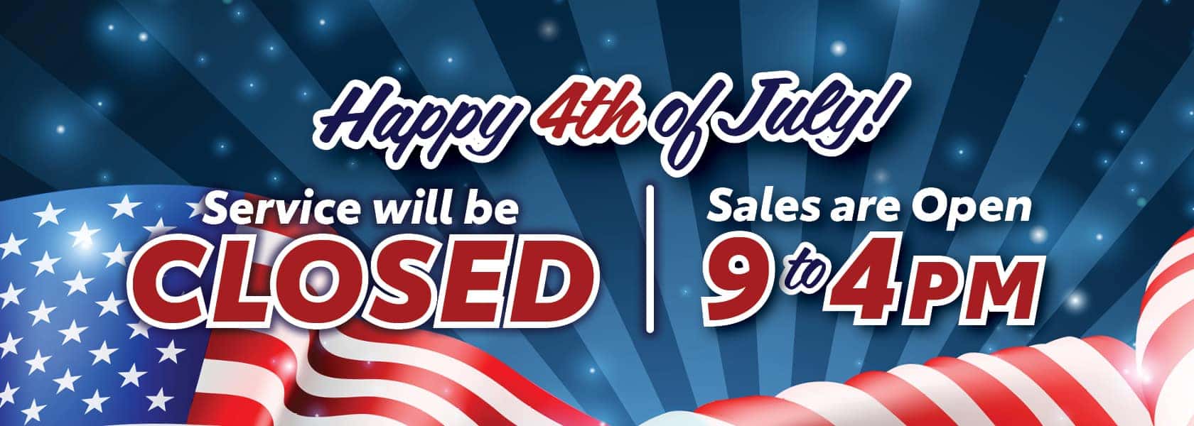 Toyota Dealership Savannah GA Near Hinesville Pooler